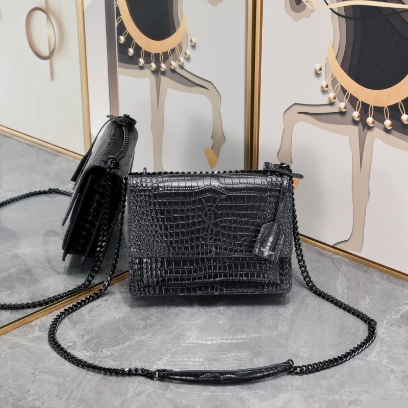 Y*L satchel bags